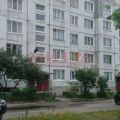 1-комнатная квартира, Г. ПРИОЗЕРСК, Г. ПРИОЗЕРСК КАЛИНИНА ДОМ 49 1-комнатная квартира, Г. ПРИОЗЕРСК, Г. ПРИОЗЕРСК КАЛИНИНА ДОМ 49