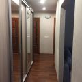3-комнатная квартира, УЛ. ЛЕНИНГРАДСКАЯ, 60 3-комнатная квартира, УЛ. ЛЕНИНГРАДСКАЯ, 60