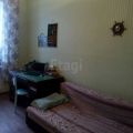 3-комнатная квартира, ПЕР. МОПРА, 5 3-комнатная квартира, ПЕР. МОПРА, 5