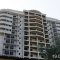 3-комнатная квартира, УЛ. БАТУМСКОЕ ШОССЕ, 14 3-комнатная квартира, УЛ. БАТУМСКОЕ ШОССЕ, 14