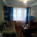 1-комнатная квартира, УЛ. НЕКРАСОВА 1-комнатная квартира, УЛ. НЕКРАСОВА