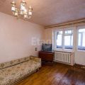 2-комнатная квартира, УЛ. ПОПОВА 2-комнатная квартира, УЛ. ПОПОВА