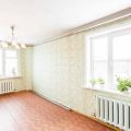 3-комнатная квартира, УЛ. АНТОНОВА, 16 3-комнатная квартира, УЛ. АНТОНОВА, 16