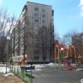 3-комнатная квартира, Г. ТРОИЦК, МКР. В, 2 3-комнатная квартира, Г. ТРОИЦК, МКР. В, 2