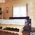 4-комнатная квартира, ПЕР. КАРМАНОВСКИЙ ПЕР., 1 4-комнатная квартира, ПЕР. КАРМАНОВСКИЙ ПЕР., 1