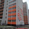 2-комнатная квартира, УЛ. БАКИ УРМАНЧЕ 2-комнатная квартира, УЛ. БАКИ УРМАНЧЕ