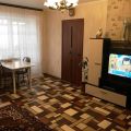 3-комнатная квартира, УЛ. БЕЛОМОРСКАЯ, 35А 3-комнатная квартира, УЛ. БЕЛОМОРСКАЯ, 35А
