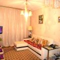 3-комнатная квартира, УЛ. БЕЛОМОРСКАЯ, 240 3-комнатная квартира, УЛ. БЕЛОМОРСКАЯ, 240
