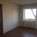 1-комнатная квартира, УЛ. РОЗЫ ЛЮКСЕМБУРГ, 259 1-комнатная квартира, УЛ. РОЗЫ ЛЮКСЕМБУРГ, 259