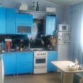 1-комнатная квартира, УЛ. ЯРОСЛАВСКОГО, 280Г 1-комнатная квартира, УЛ. ЯРОСЛАВСКОГО, 280Г