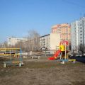 1-комнатная квартира, УЛ. НАРОДНАЯ, 321/1 1-комнатная квартира, УЛ. НАРОДНАЯ, 321/1