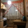 1-комнатная квартира, УЛ. ЖУКОВСКОГО, 117/1 1-комнатная квартира, УЛ. ЖУКОВСКОГО, 117/1