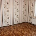 1-комнатная квартира, ПР-КТ. МОСКОВСКИЙ, 9Б 1-комнатная квартира, ПР-КТ. МОСКОВСКИЙ, 9Б