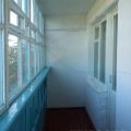 3-комнатная квартира, УЛ. УЧИТЕЛЬСКАЯ, 1 3-комнатная квартира, УЛ. УЧИТЕЛЬСКАЯ, 1