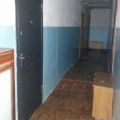 1-комнатная квартира, УЛ. ГРОМОВА, 21 1-комнатная квартира, УЛ. ГРОМОВА, 21