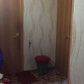 2-комнатная квартира, УЛ. СВЕТЛАЯ, 26 2-комнатная квартира, УЛ. СВЕТЛАЯ, 26