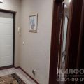 1-комнатная квартира, УЛ. МАЛАЯ КРОПОТКИНА 1-комнатная квартира, УЛ. МАЛАЯ КРОПОТКИНА