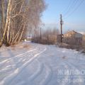 5 комнат и более, ТЕР. ЗАРЕЧНЫЙ ДНТ (СОВЕТСКИЙ Р-Н) 5 комнат и более, ТЕР. ЗАРЕЧНЫЙ ДНТ (СОВЕТСКИЙ Р-Н)
