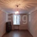 1-комнатная квартира, ПР-КТ. ИМ. В.И. ЛЕНИНА, 55 1-комнатная квартира, ПР-КТ. ИМ. В.И. ЛЕНИНА, 55