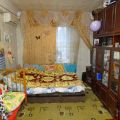 1-комнатная квартира, УЛ. КОЗЛОВСКАЯ, 45 1-комнатная квартира, УЛ. КОЗЛОВСКАЯ, 45