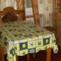 1-комнатная квартира, СОВЕТСК, КУТУЗОВА 6 1-комнатная квартира, СОВЕТСК, КУТУЗОВА 6