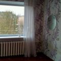 1-комнатная квартира, СОВЕТСК, КРАСНОАРМЕЙСКАЯ 13 1-комнатная квартира, СОВЕТСК, КРАСНОАРМЕЙСКАЯ 13