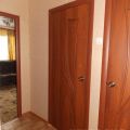 2-комнатная квартира, Ш. ГУСИНОБРОДСКОЕ, 23 2-комнатная квартира, Ш. ГУСИНОБРОДСКОЕ, 23
