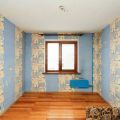3-комнатная квартира, УЛ. СТРОИТЕЛЕЙ 3-комнатная квартира, УЛ. СТРОИТЕЛЕЙ
