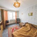 2-комнатная квартира, ПЕР. ПОПОВА, 3 2-комнатная квартира, ПЕР. ПОПОВА, 3