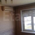 1-комнатная квартира, УЛ. ХАЛТУРИНА, 23 1-комнатная квартира, УЛ. ХАЛТУРИНА, 23