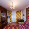1-комнатная квартира, УЛ. 5 АВГУСТА 1-комнатная квартира, УЛ. 5 АВГУСТА