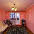 2-комнатная квартира, УЛ. НИКОЛАЯ ЧУМИЧОВА 2-комнатная квартира, УЛ. НИКОЛАЯ ЧУМИЧОВА