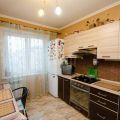 4-комнатная квартира, УЛ. ЩОРСА 4-комнатная квартира, УЛ. ЩОРСА