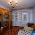 2-комнатная квартира, УЛ. ШАЛАНДИНА 2-комнатная квартира, УЛ. ШАЛАНДИНА