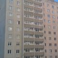 1-комнатная квартира, УЛ. ЭЛЕКТРОСТАЛЬСКАЯ, 23/2 1-комнатная квартира, УЛ. ЭЛЕКТРОСТАЛЬСКАЯ, 23/2