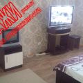 1-комнатная квартира, НИЖНЕВАРТОВСК, МИРА 101 1-комнатная квартира, НИЖНЕВАРТОВСК, МИРА 101