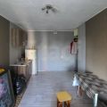 1-комнатная квартира, УЛ. КРАСНЫХ ПАРТИЗАН, 73 1-комнатная квартира, УЛ. КРАСНЫХ ПАРТИЗАН, 73