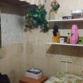 Комната, УЛ. ТАГАНРОГСКАЯ, 5 Комната, УЛ. ТАГАНРОГСКАЯ, 5