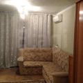 Комната, УЛ. ТАГАНРОГСКАЯ, 5 Комната, УЛ. ТАГАНРОГСКАЯ, 5