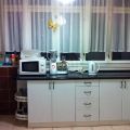 4-комнатная квартира, УЛ. ПРОМЫШЛЕННАЯ, 43 4-комнатная квартира, УЛ. ПРОМЫШЛЕННАЯ, 43