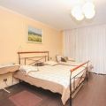 2-комнатная квартира, УЛ. ГИМНАЗИЧЕСКАЯ, 115 2-комнатная квартира, УЛ. ГИМНАЗИЧЕСКАЯ, 115