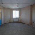 4-комнатная квартира, УЛ. ИМ ФЕДОРА ЛУЗАНА 4-комнатная квартира, УЛ. ИМ ФЕДОРА ЛУЗАНА