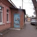 4-комнатная квартира, УЛ. ИМ БУДЕННОГО, 247 4-комнатная квартира, УЛ. ИМ БУДЕННОГО, 247