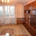 3-комнатная квартира, УЛ. СЕВАСТОПОЛЬСКАЯ, 9 3-комнатная квартира, УЛ. СЕВАСТОПОЛЬСКАЯ, 9