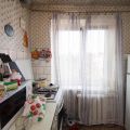 2-комнатная квартира, УЛ. РАШПИЛЕВСКАЯ, 343 2-комнатная квартира, УЛ. РАШПИЛЕВСКАЯ, 343