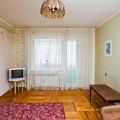 1-комнатная квартира, ПР-КТ. ЧЕКИСТОВ, 31 1-комнатная квартира, ПР-КТ. ЧЕКИСТОВ, 31