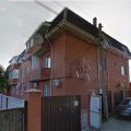 1-комнатная квартира, УЛ. ЮЖНАЯ 1-комнатная квартира, УЛ. ЮЖНАЯ