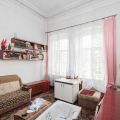 1-комнатная квартира, УЛ. ИМ ГОГОЛЯ, 61 1-комнатная квартира, УЛ. ИМ ГОГОЛЯ, 61