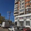 2-комнатная квартира, УЛ. ПРОМЫШЛЕННАЯ 2-комнатная квартира, УЛ. ПРОМЫШЛЕННАЯ
