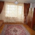 3-комнатная квартира, УЛ. АЭРОДРОМНАЯ, 9 3-комнатная квартира, УЛ. АЭРОДРОМНАЯ, 9